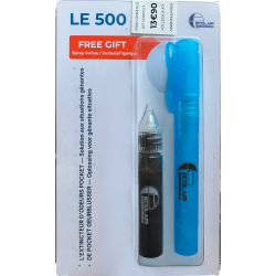 Stylo désodorisant